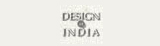 Design_India
